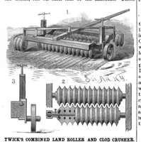 Picture 4 of 17 from Scientific American, Vol. 54, No. 18 (1886) (1886), leaf 3