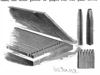 Picture 2 of 20 from Scientific American, Vol. 54, No. 19 (1886) (1886), leaf 3
