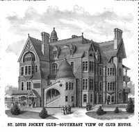 Picture 13 of 20 from Scientific American, Vol. 54, No. 19 (1886) (1886), leaf 8