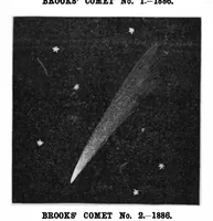 Picture 2 of 19 from Scientific American, Vol. 54, No. 20 (1886) (1886), leaf 2