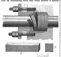 Picture 3 of 19 from Scientific American, Vol. 54, No. 20 (1886) (1886), leaf 3