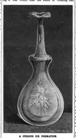 Picture 12 of 19 from Scientific American, Vol. 54, No. 20 (1886) (1886), leaf 7