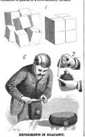 Picture 12 of 16 from Scientific American, Vol. 54, No. 22 (1886) (1886), leaf 10