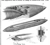 Picture 6 of 16 from Scientific American, Vol. 54, No. 22 (1886) (1886), leaf 4