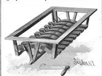 Picture 7 of 16 from Scientific American, Vol. 54, No. 22 (1886) (1886), leaf 4