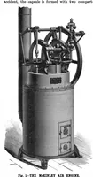 Picture 9 of 16 from Scientific American, Vol. 54, No. 22 (1886) (1886), leaf 7