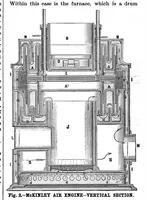 Picture 10 of 16 from Scientific American, Vol. 54, No. 22 (1886) (1886), leaf 7