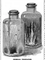 Picture 11 of 17 from Scientific American, Vol. 54, No. 23 (1886) (1886), leaf 10