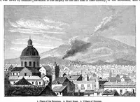 Picture 7 of 17 from Scientific American, Vol. 54, No. 23 (1886) (1886), leaf 7