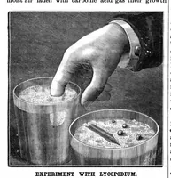 Picture 9 of 15 from Scientific American, Vol. 54, No. 25 (1886) (1886), leaf 10