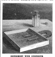 Picture 10 of 15 from Scientific American, Vol. 54, No. 25 (1886) (1886), leaf 10