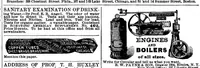 Picture 12 of 15 from Scientific American, Vol. 54, No. 25 (1886) (1886), leaf 14