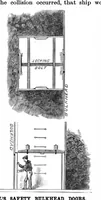 Picture 5 of 15 from Scientific American, Vol. 54, No. 25 (1886) (1886), leaf 5