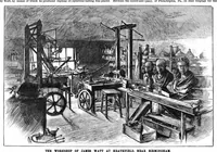 Picture 8 of 15 from Scientific American, Vol. 54, No. 25 (1886) (1886), leaf 8