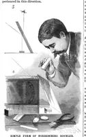 Picture 2 of 19 from Scientific American, Vol. 55, No. 1 (1886) (1886), leaf 0