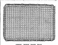 Picture 8 of 19 from Scientific American, Vol. 55, No. 1 (1886) (1886), leaf 4