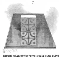 Picture 9 of 19 from Scientific American, Vol. 55, No. 1 (1886) (1886), leaf 5