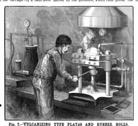Picture 13 of 17 from Scientific American, Vol. 55, No. 2 (1886) (1886), leaf 10