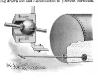 Picture 3 of 17 from Scientific American, Vol. 55, No. 2 (1886) (1886), leaf 3