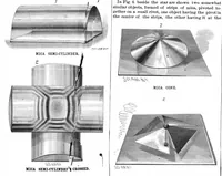 Picture 4 of 17 from Scientific American, Vol. 55, No. 2 (1886) (1886), leaf 4