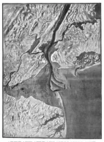 Picture 7 of 17 from Scientific American, Vol. 55, No. 2 (1886) (1886), leaf 7