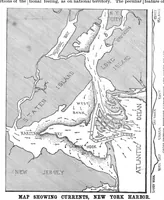 Picture 8 of 17 from Scientific American, Vol. 55, No. 2 (1886) (1886), leaf 8