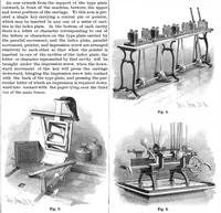 Picture 9 of 17 from Scientific American, Vol. 55, No. 2 (1886) (1886), leaf 9