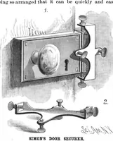 Picture 2 of 16 from Scientific American, Vol. 55, No. 3 (1886) (1886), leaf 3