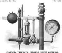 Picture 5 of 16 from Scientific American, Vol. 55, No. 3 (1886) (1886), leaf 4