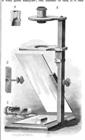 Picture 8 of 16 from Scientific American, Vol. 55, No. 3 (1886) (1886), leaf 7