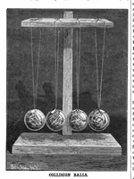 Picture 9 of 16 from Scientific American, Vol. 55, No. 3 (1886) (1886), leaf 7