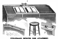 Picture 4 of 15 from Scientific American, Vol. 55, No. 4 (1886) (1886), leaf 3