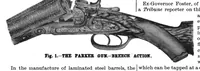 An illustration from Scientific American, Vol. 55, No. 4 (1886) (1886)