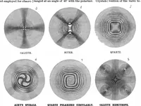 Picture 11 of 15 from Scientific American, Vol. 55, No. 4 (1886) (1886), leaf 8