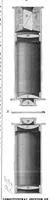 An illustration from Scientific American, Vol. 55, No. 4 (1886) (1886)