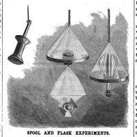 Picture 13 of 17 from Scientific American, Vol. 55, No. 6 (1886) (1886), leaf 10