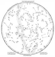 Picture 1 of 17 from Scientific American, Vol. 55, No. 6 (1886) (1886), leaf 2