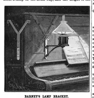 Picture 3 of 17 from Scientific American, Vol. 55, No. 6 (1886) (1886), leaf 3