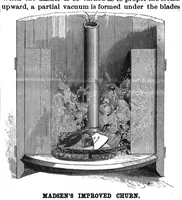 Picture 4 of 17 from Scientific American, Vol. 55, No. 6 (1886) (1886), leaf 3