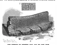 Picture 17 of 22 from Scientific American, Vol. 55, No. 7 (1886) (1886), leaf 10