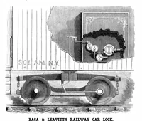Picture 14 of 22 from Scientific American, Vol. 55, No. 7 (1886) (1886), leaf 9