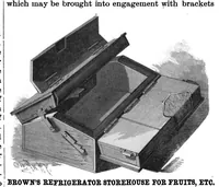 Picture 7 of 17 from Scientific American, Vol. 55, No. 8 (1886) (1886), leaf 4