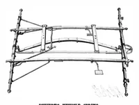 An illustration from Scientific American, Vol. 55, No. 9 (1886) (1886)