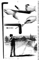 An illustration from Scientific American, Vol. 55, No. 10 (1886) (1886)
