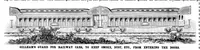 Picture 6 of 20 from Scientific American, Vol. 55, No. 10 (1886) (1886), leaf 5