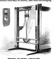 Picture 3 of 23 from Scientific American, Vol. 55, No. 11 (1886) (1886), leaf 3