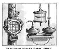 Picture 7 of 23 from Scientific American, Vol. 55, No. 11 (1886) (1886), leaf 4