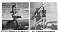 Picture 8 of 23 from Scientific American, Vol. 55, No. 11 (1886) (1886), leaf 5