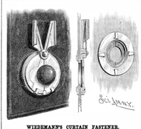 Picture 10 of 23 from Scientific American, Vol. 55, No. 11 (1886) (1886), leaf 5