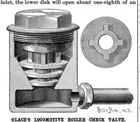 Picture 4 of 16 from Scientific American, Vol. 55, No. 12 (1886) (1886), leaf 3